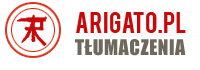 T�umacz wietnamski KISIELICE